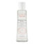 Wholesale Avene Gentle Eye Make-Up Remover