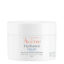 Wholesale Avene Hydrance Hydrating Aqua Cream-in-Gel