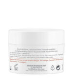 Avene Hydrance Hydrating Aqua Cream-in-Gel