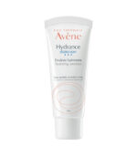Wholesale Avene Hydrance Light Hydrating Emulsion