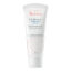 Wholesale Avene Hydrance Light Hydrating Emulsion