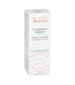 Avene Hydrance Light Hydrating Emulsion Box