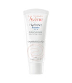 Wholesale Avene Hydrance Rich Hydrating Cream