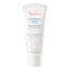 Wholesale Avene Hydrance Rich Hydrating Cream