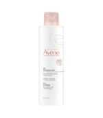Wholesale Avene Milk Cleanser