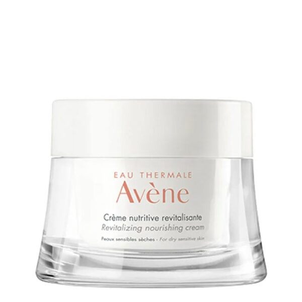 Wholesale Avene My Essentials Nourishing Revitalizing Cream