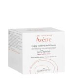 Avene My Essentials Nourishing Revitalizing Cream