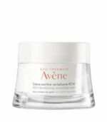 Wholesale Avene My Essentials Rich Nourishing Revitalizing Cream