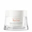 Wholesale Avene My Essentials Rich Nourishing Revitalizing Cream