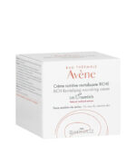 Avene My Essentials Rich Nourishing Revitalizing Cream
