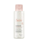 Avene My Essentiels Makeup Removing Micellar Water 100ml
