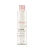 Avene My Essentiels Makeup Removing Micellar Water 200 ml