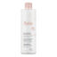 Wholesale Avene My Essentiels Makeup Removing Micellar Water