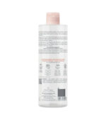 Avene My Essentiels Makeup Removing Micellar Water 400ml