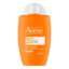 Wholesale Avene Sunscreen Ultra Fluid Invisible SPF50