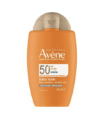 Wholesale Avene Sunscreen Ultra Fluid Perfector SPF50