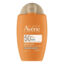 Wholesale Avene Sunscreen Ultra Fluid Perfector SPF50