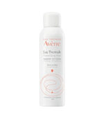 Wholesale Thermal Spring Water Spray 150ml