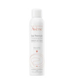 Wholesale Thermal Spring Water Spray