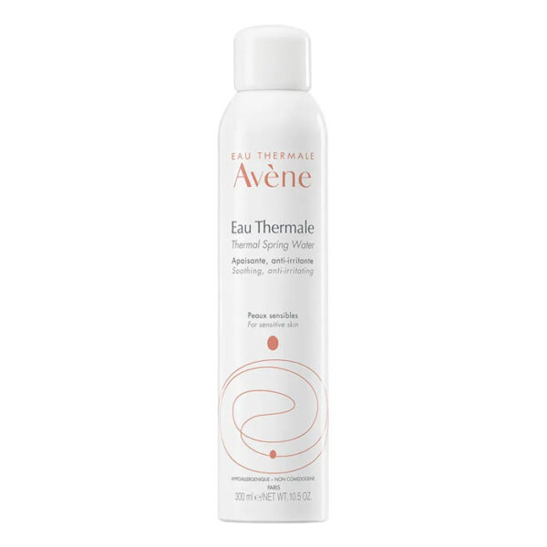 Wholesale Thermal Spring Water Spray