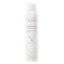 Wholesale Thermal Spring Water Spray