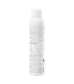 Back of Thermal Spring Water Spray 300ml