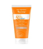 wholesale Avene Tinted Fluid SPF50+