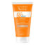 wholesale Avene Tinted Fluid SPF50+
