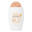 Wholesale avene Tinted Mineral Fluid SPF50
