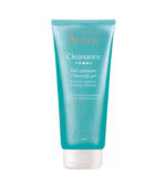 Wholesale Avene Cleanance Gel Cleanser 200ml