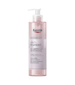 Wholesale Eucerin Anti-Pigment Cleansing Gel