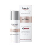 Eucerin Anti-Pigment Day Cream SPF30