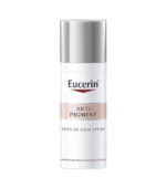 Wholesale Eucerin Anti-Pigment Day Cream SPF30