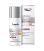 Eucerin Anti-Pigment Light Day Cream SPF30