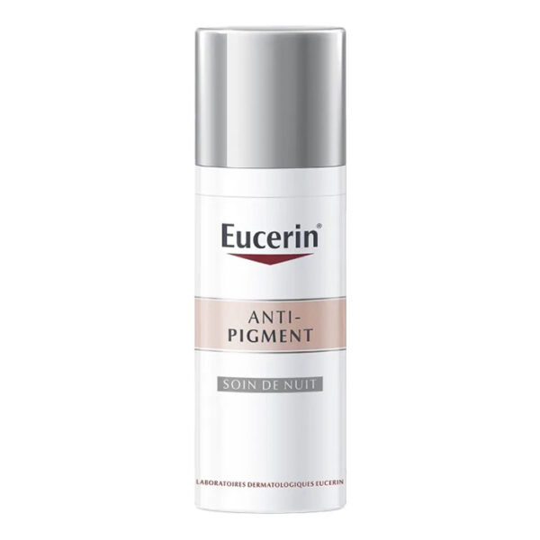 Wholesale Eucerin Anti-Pigment Night Cream