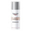 Wholesale Eucerin Anti-Pigment Night Cream