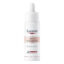 Wholesale Eucerin Anti-Pigment Serum