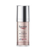 Wholesale Eucerin Anti-Pigment Serum Duo