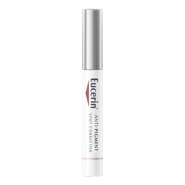 Wholesale Eucerin Anti-Pigment Spot Corrector