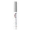 Wholesale Eucerin Anti-Pigment Spot Corrector