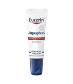 Wholesale Eucerin Aquaphor SOS Lip Balm