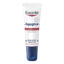 Wholesale Eucerin Aquaphor SOS Lip Balm