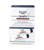 Wholesale Eucerin Aquaphor Skin Repairing Balm