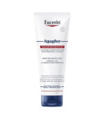 Wholesale Eucerin Aquaphor Skin Repairing Balm 198g