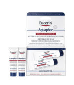 Eucerin Aquaphor Skin Repairing Balm