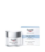 Wholesale Eucerin Aquaporin Active Moisturising Cream for Dry Skin