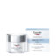 Wholesale Eucerin Aquaporin Active Moisturising Cream for Dry Skin