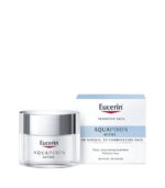 Wholesale Eucerin Aquaporin Active Moisturising Cream for Normal to Combination Skin