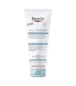 Wholesale Eucerin AtopiControl Balm 400 ml