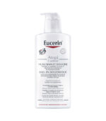 Wholesale Eucerin AtopiControl Bath and Shower Oil